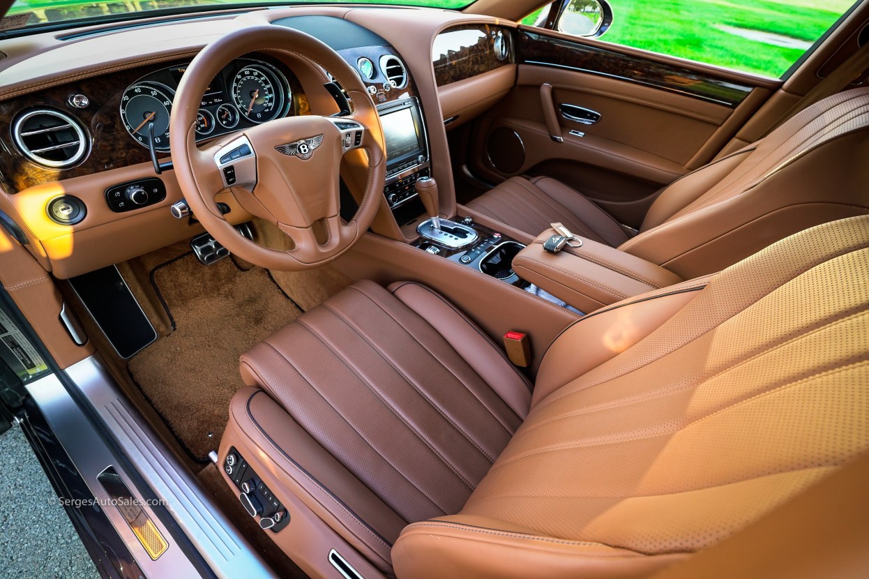 Bentley-flying-spur-for-sale-19