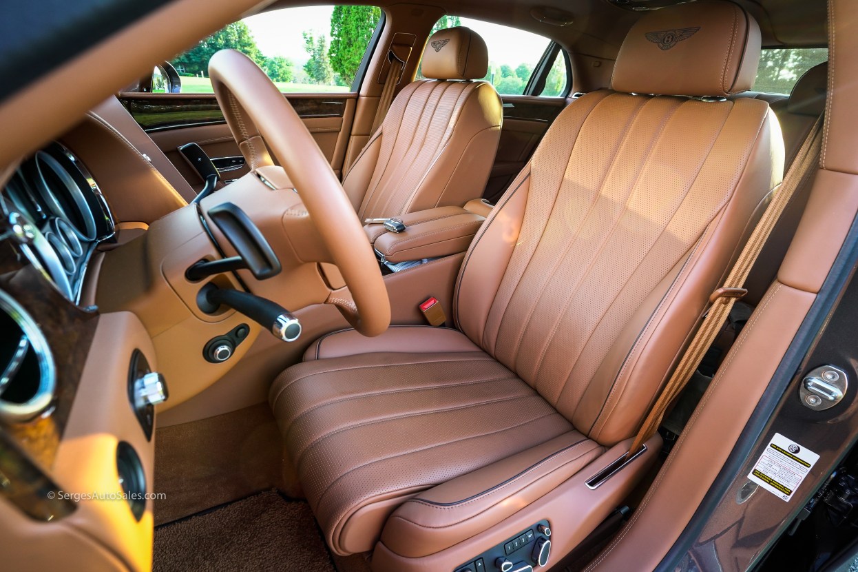 Bentley-flying-spur-for-sale-21