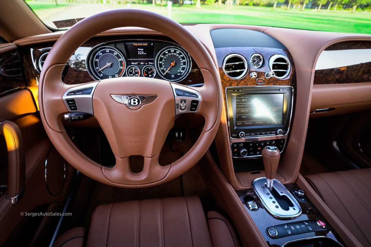 Bentley-flying-spur-for-sale-23