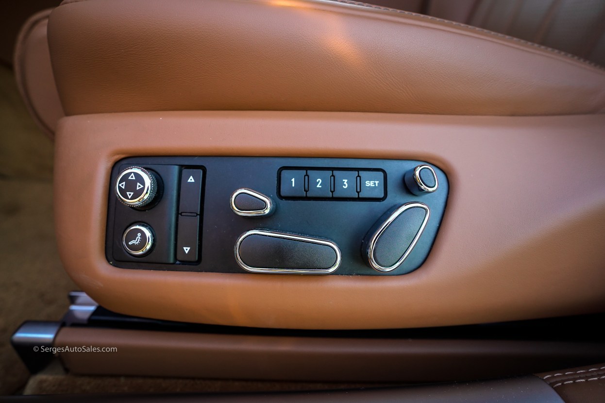 Bentley-flying-spur-for-sale-26