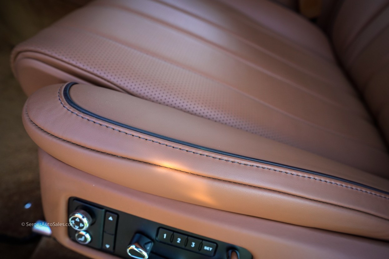 Bentley-flying-spur-for-sale-27