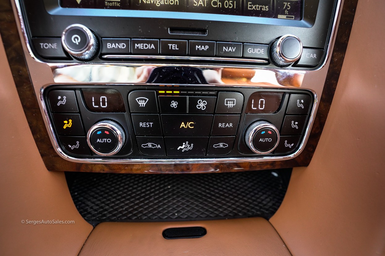 Bentley-flying-spur-for-sale-31