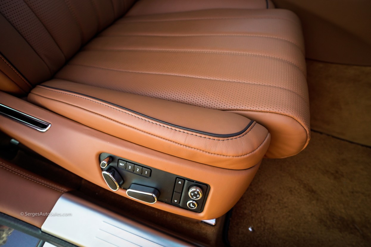 Bentley-flying-spur-for-sale-33