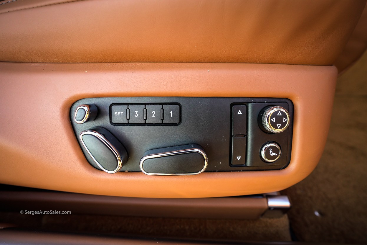 Bentley-flying-spur-for-sale-34