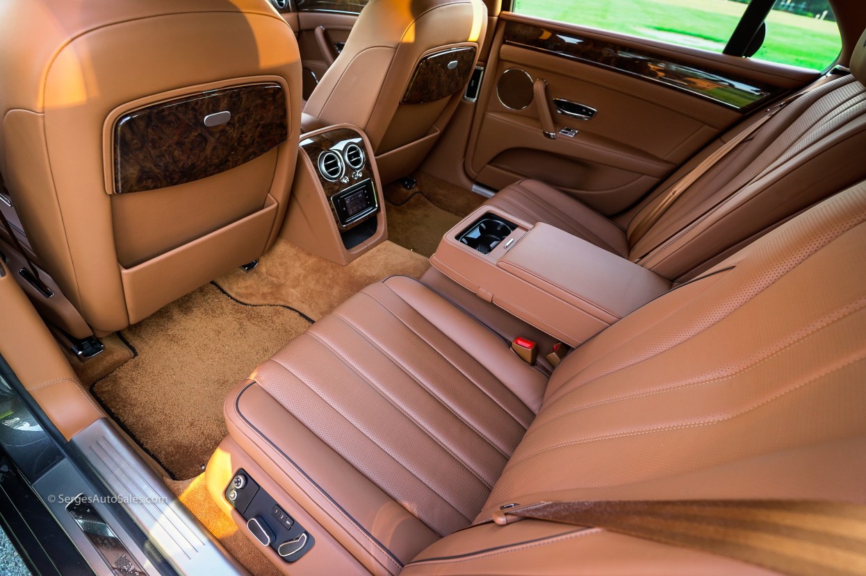 Bentley-flying-spur-for-sale-35