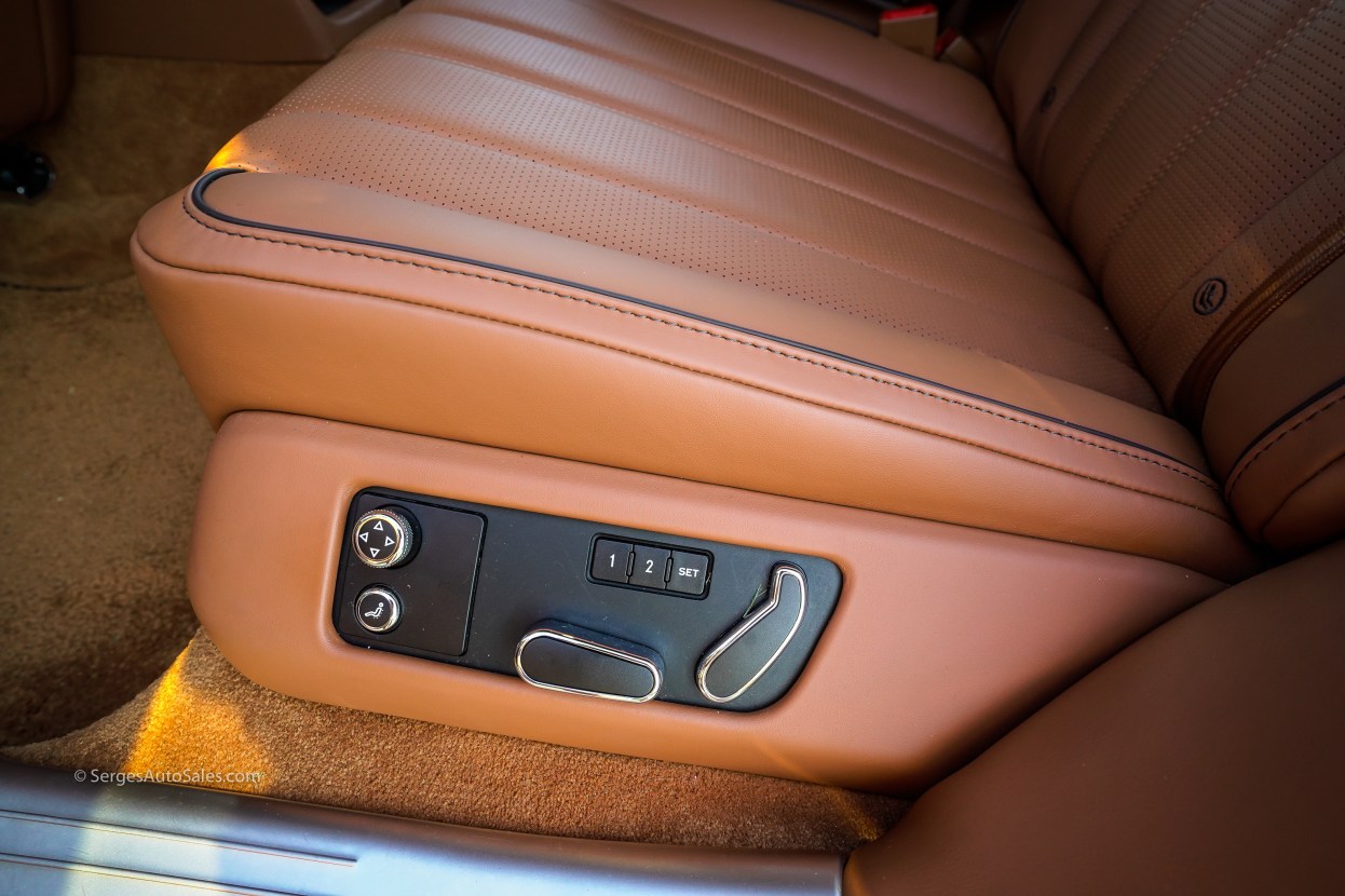 Bentley-flying-spur-for-sale-37