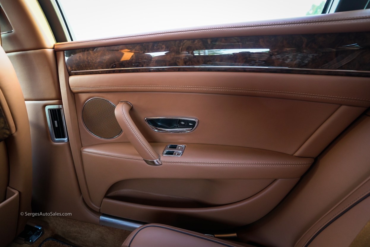 Bentley-flying-spur-for-sale-39