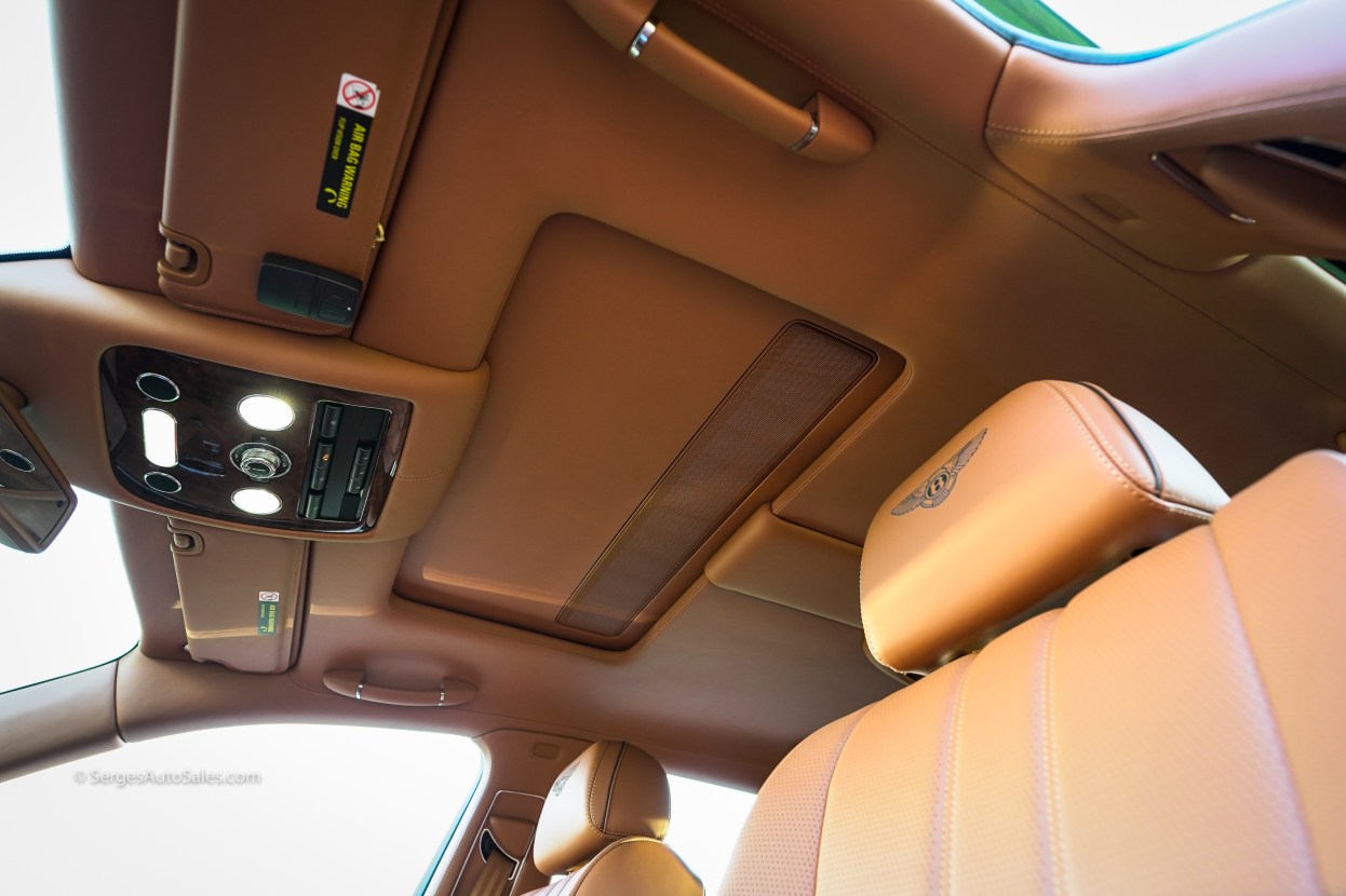 Bentley-flying-spur-for-sale-42