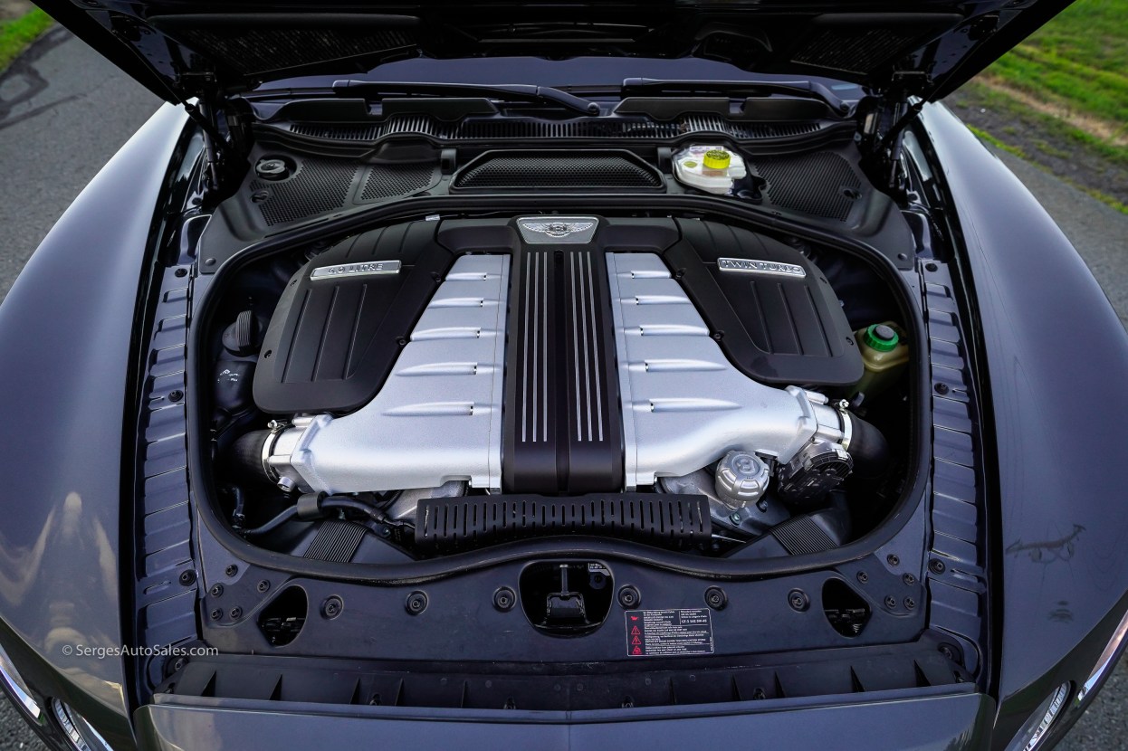 Bentley-flying-spur-for-sale-47