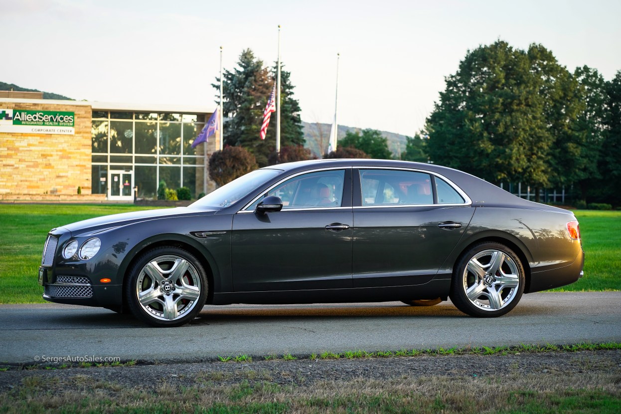 Bentley-flying-spur-for-sale-5
