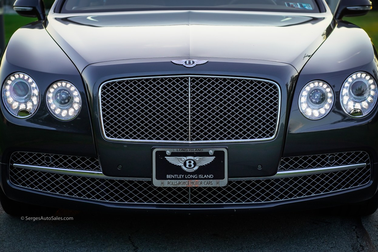 Bentley-flying-spur-for-sale-51