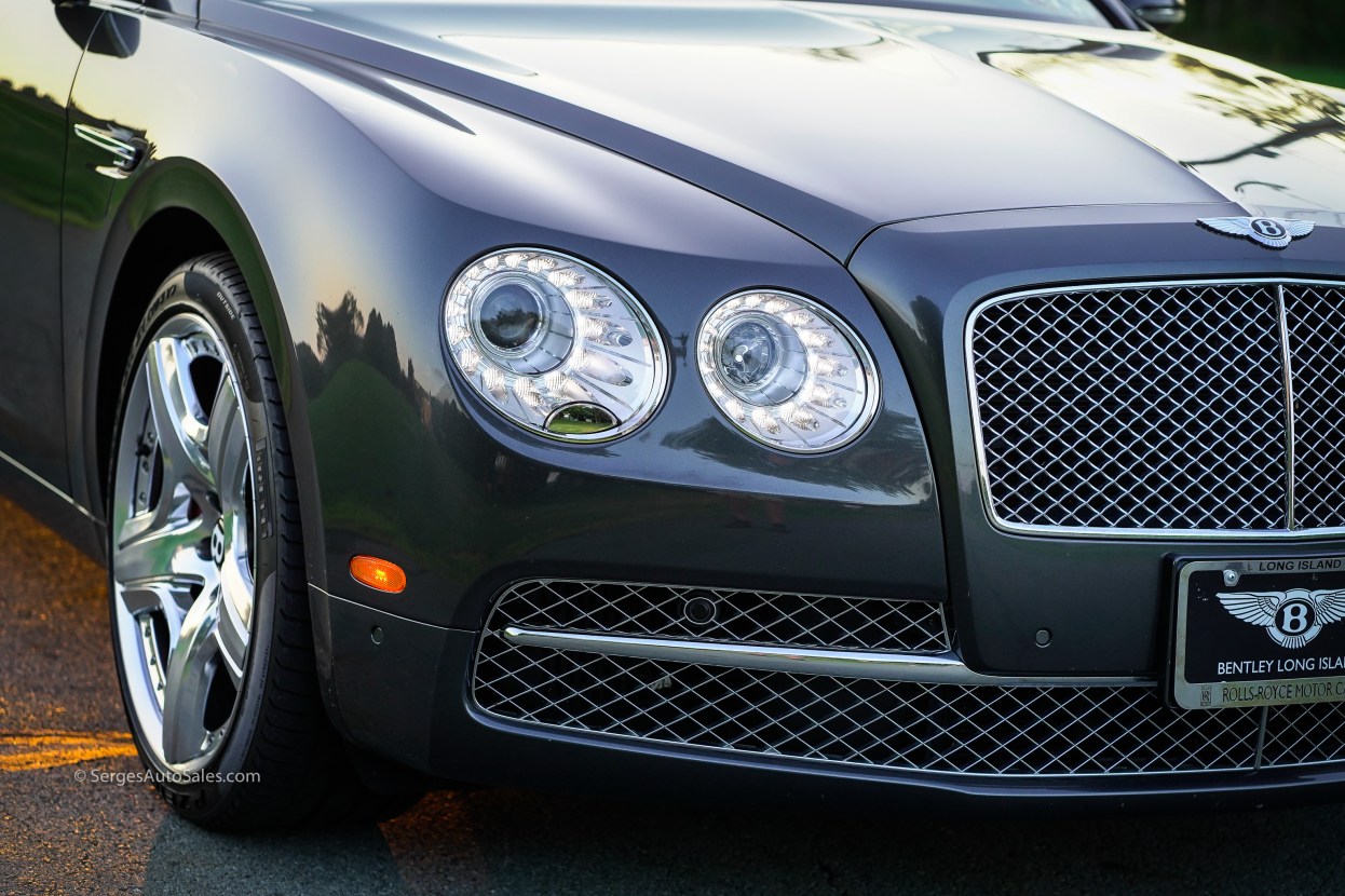 Bentley-flying-spur-for-sale-52