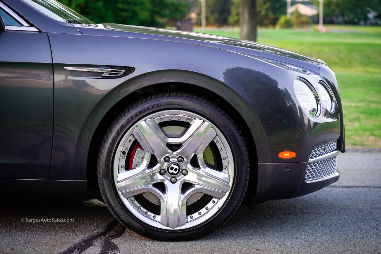 Bentley-flying-spur-for-sale-53