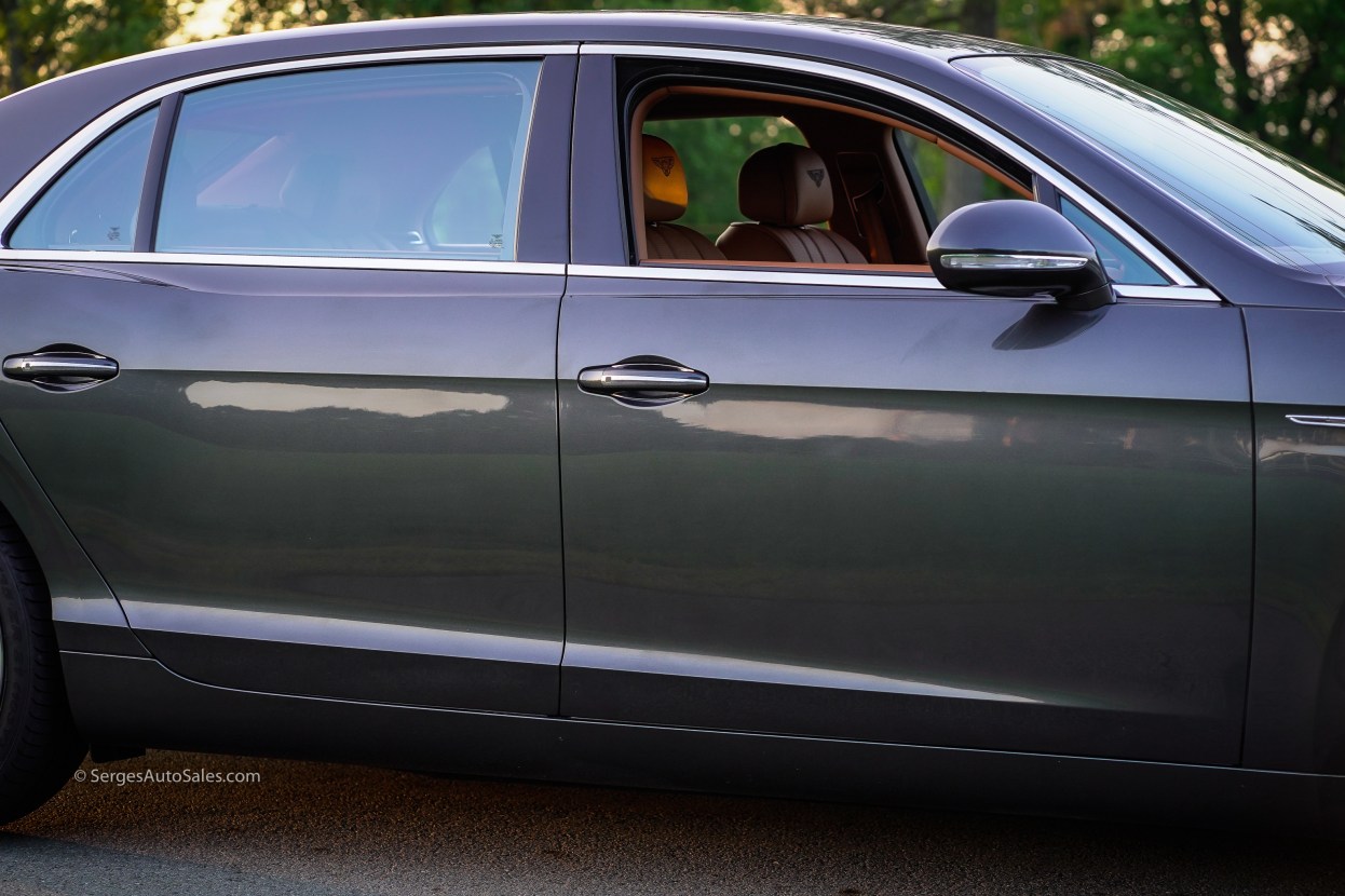 Bentley-flying-spur-for-sale-54