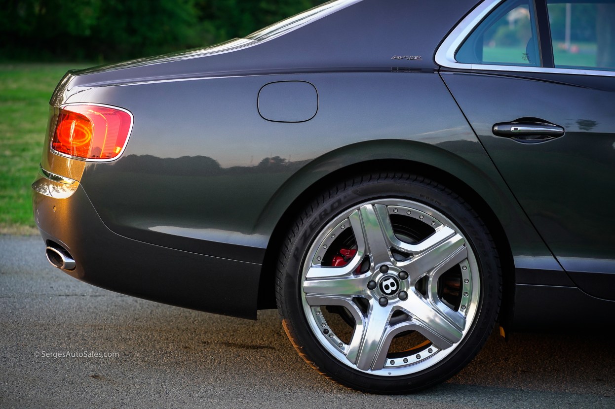 Bentley-flying-spur-for-sale-55