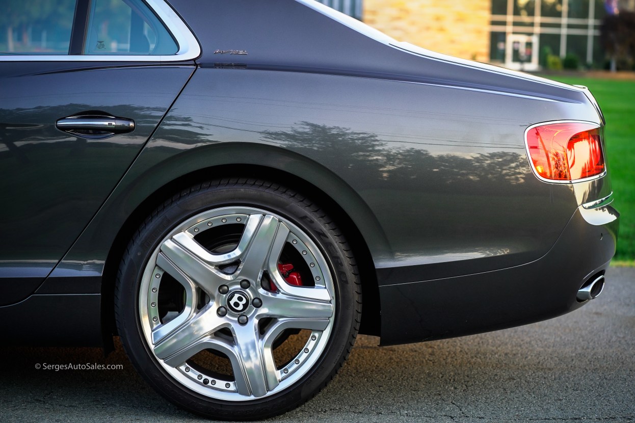 Bentley-flying-spur-for-sale-56