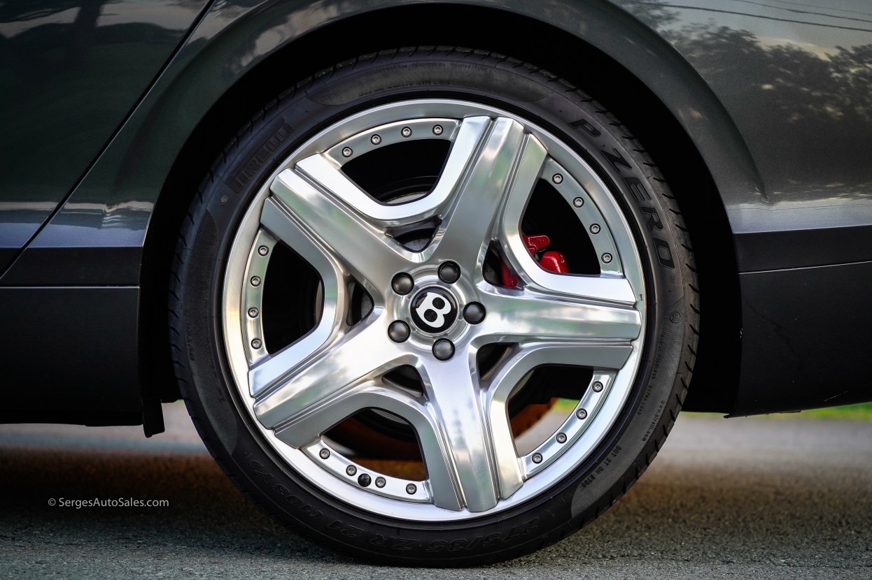 Bentley-flying-spur-for-sale-57