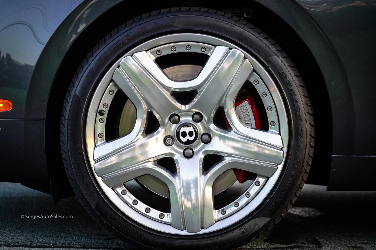 Bentley-flying-spur-for-sale-58