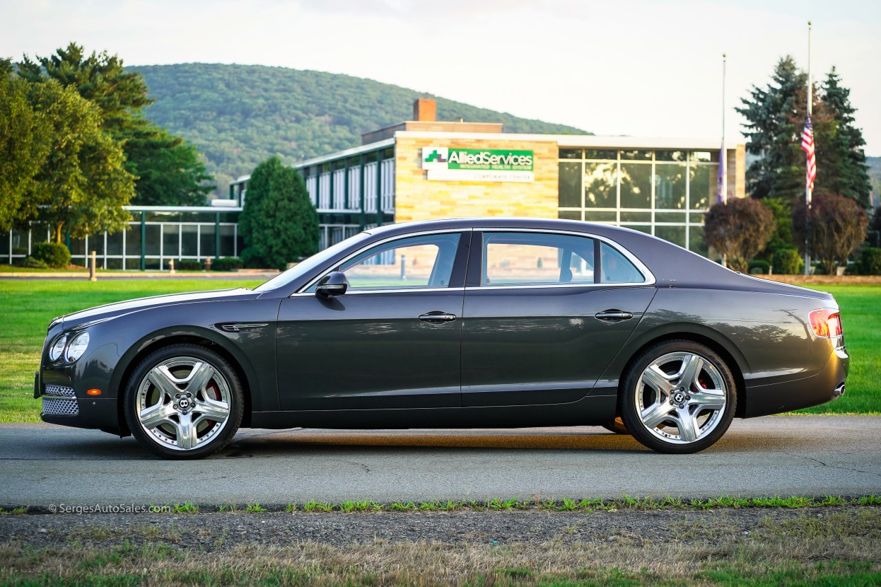 Bentley-flying-spur-for-sale-6