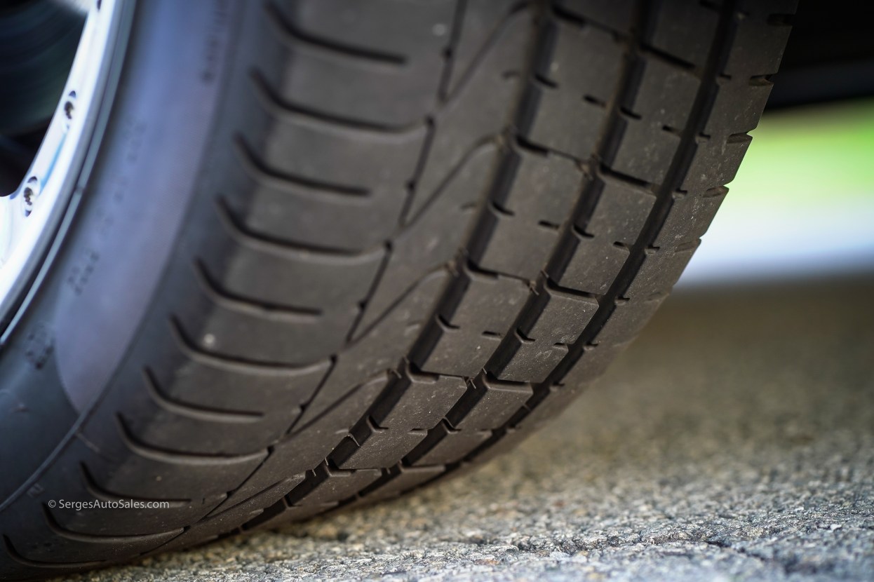 Bentley-flying-spur-for-sale-62