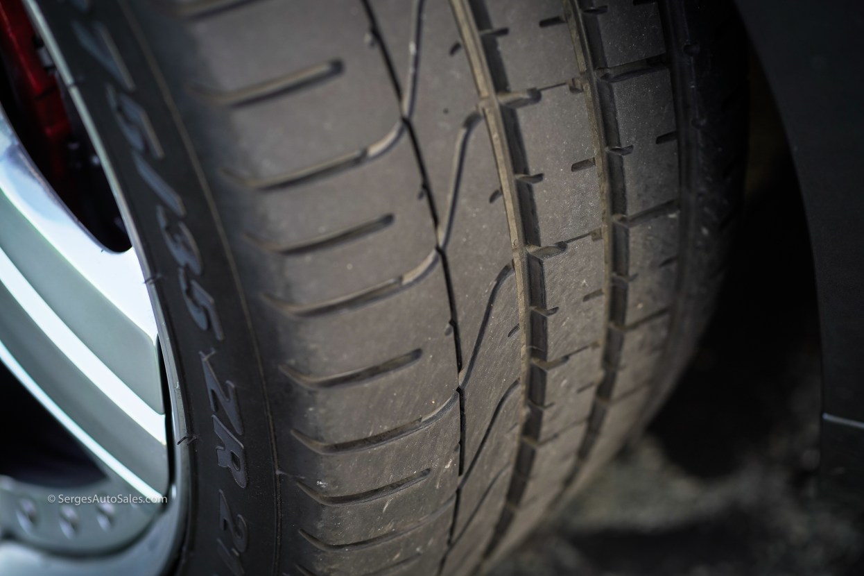 Bentley-flying-spur-for-sale-63