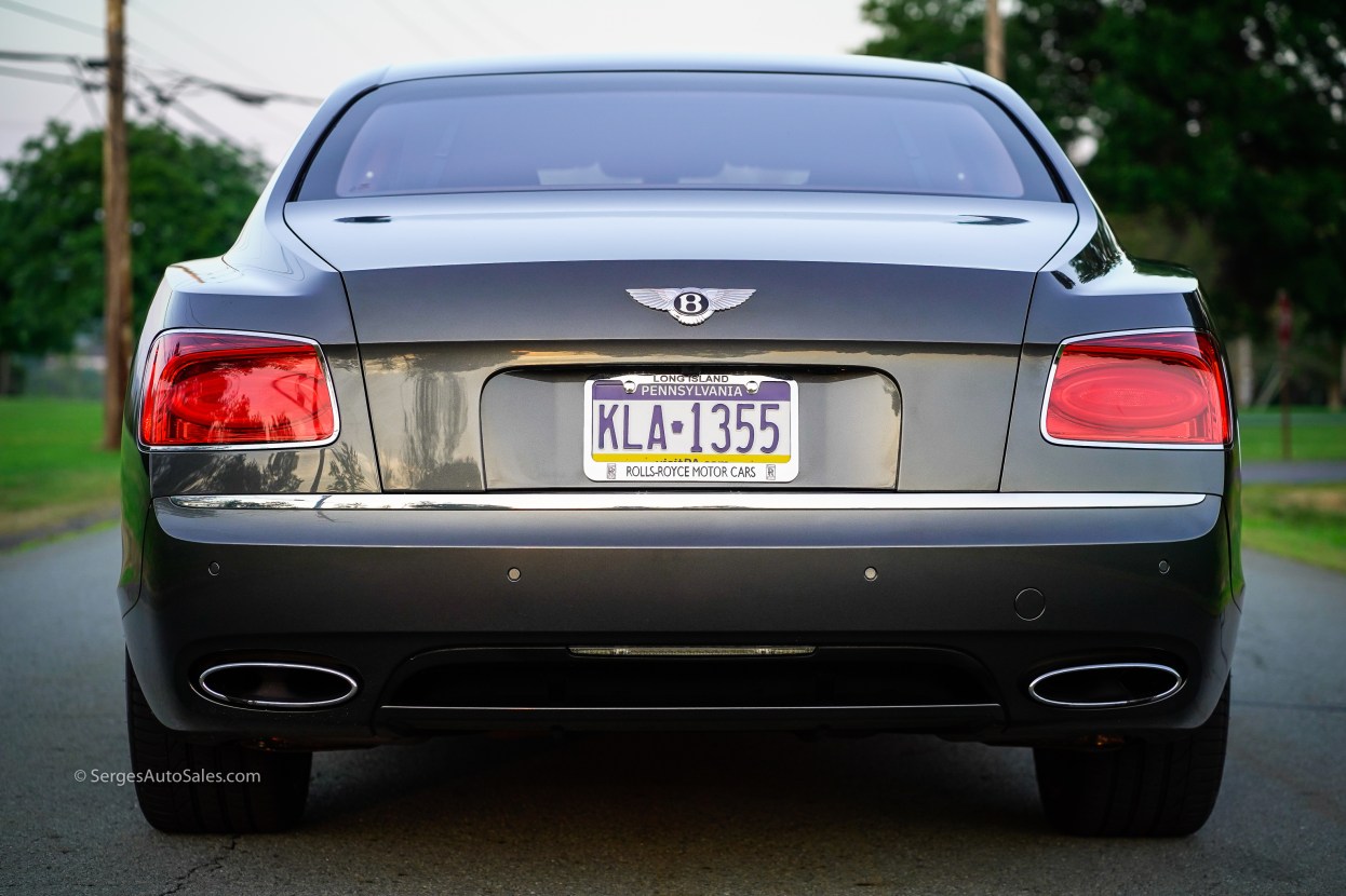 Bentley-flying-spur-for-sale-64