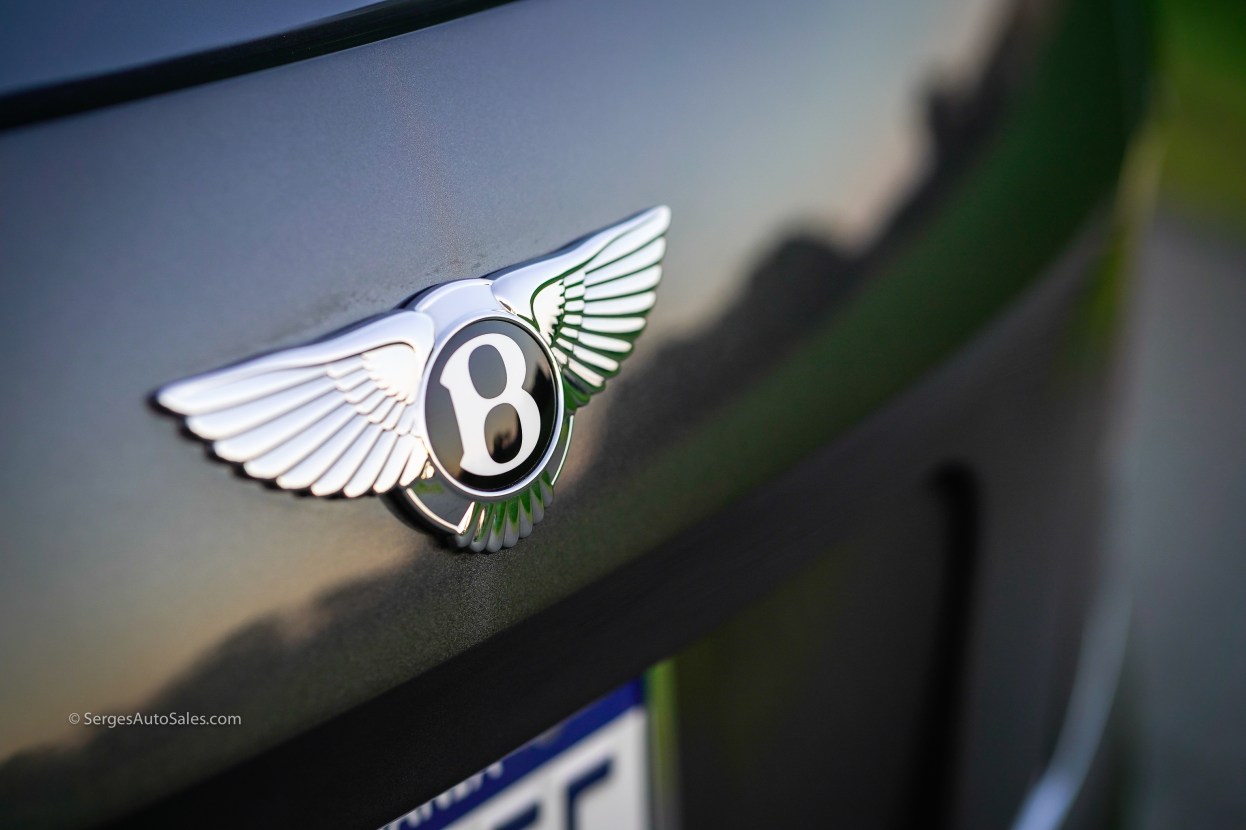 Bentley-flying-spur-for-sale-65