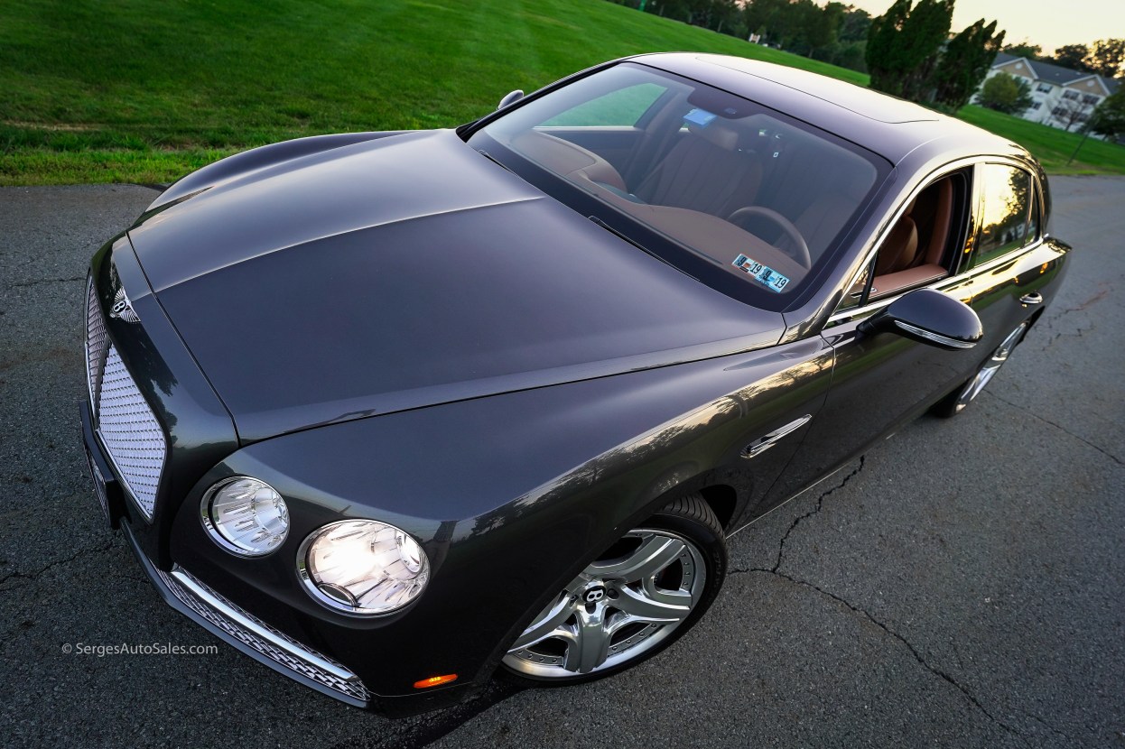 Bentley-flying-spur-for-sale-67