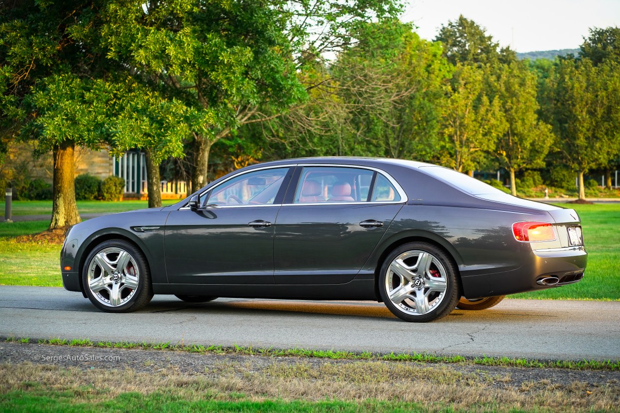 Bentley-flying-spur-for-sale-7
