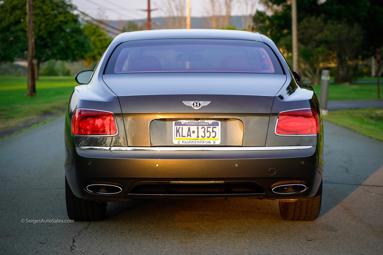 Bentley-flying-spur-for-sale-9