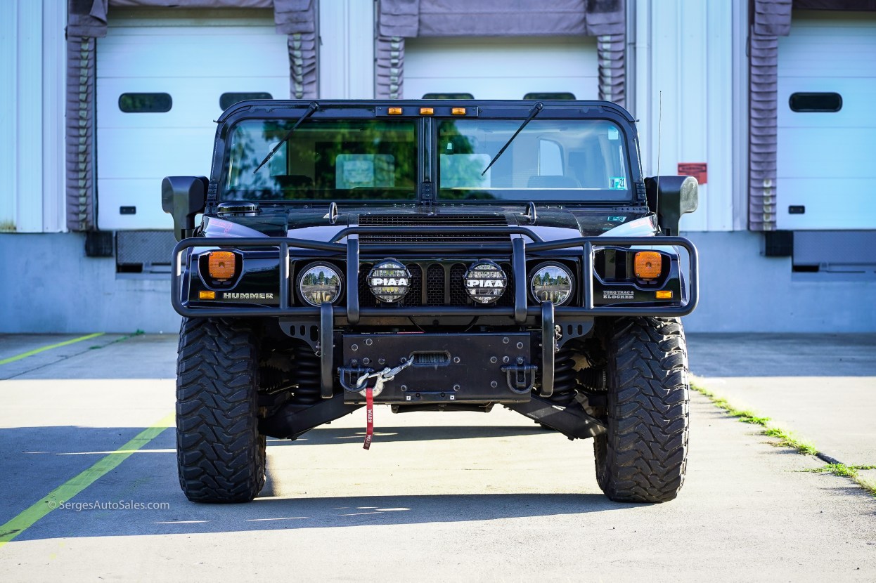 Hummer-H1-Diesel-For-Sale-12