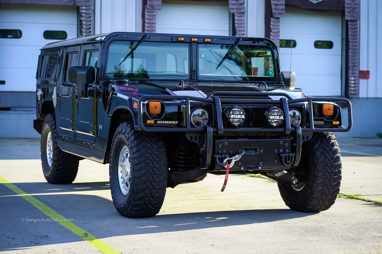 Hummer-H1-Diesel-For-Sale-13