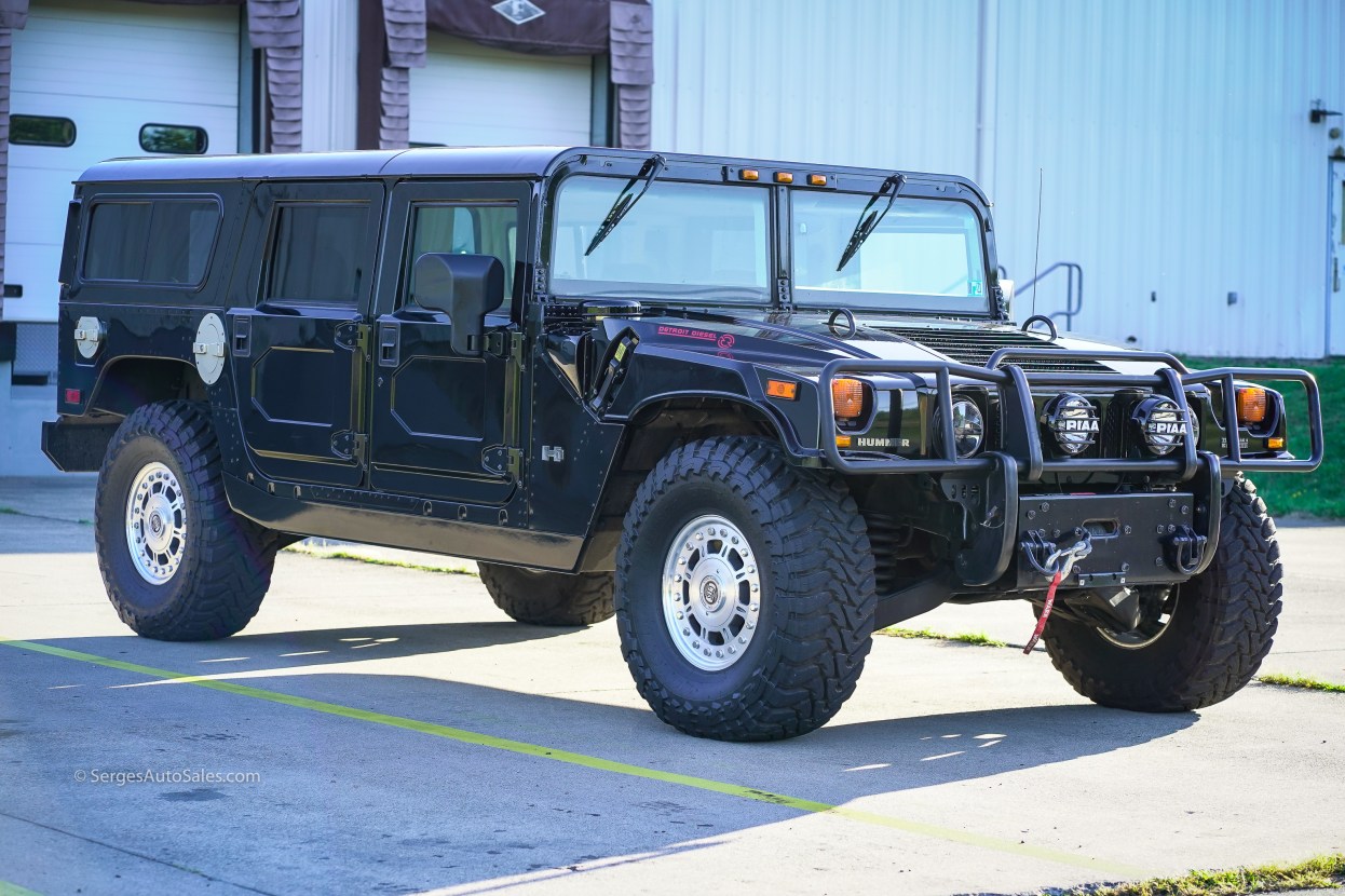 Hummer-H1-Diesel-For-Sale-14