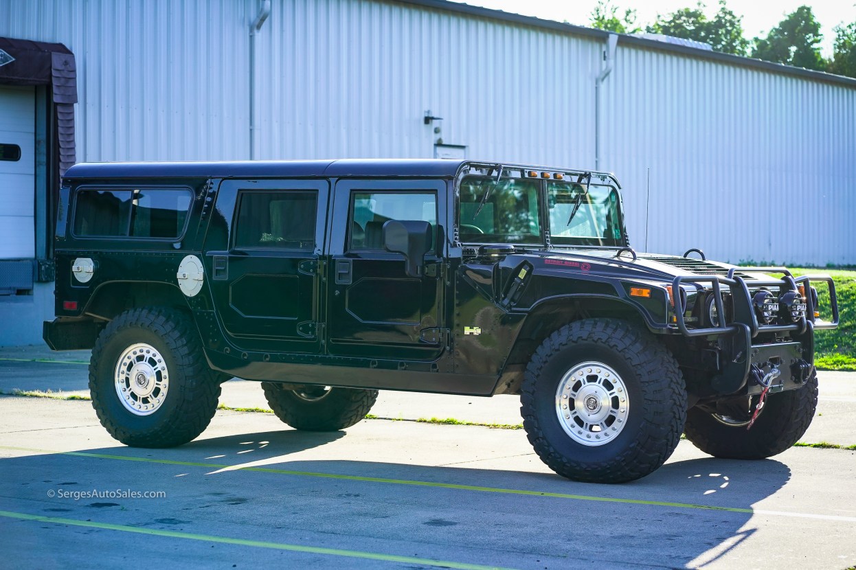 Hummer-H1-Diesel-For-Sale-15