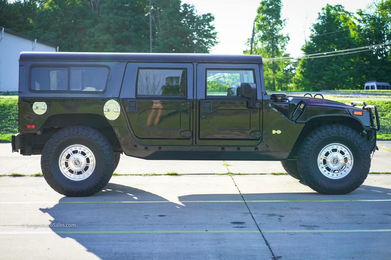 Hummer-H1-Diesel-For-Sale-17