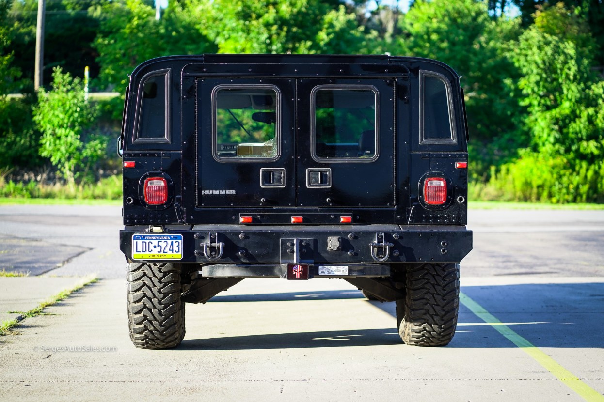 Hummer-H1-Diesel-For-Sale-20