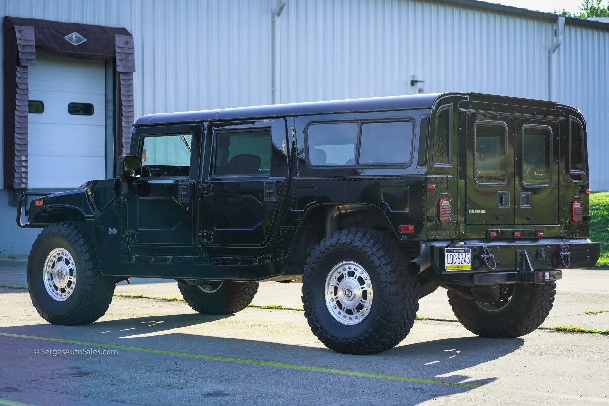 Hummer-H1-Diesel-For-Sale-22