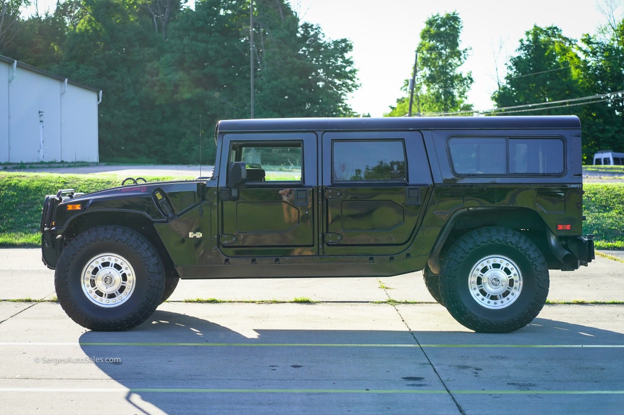 Hummer-H1-Diesel-For-Sale-24