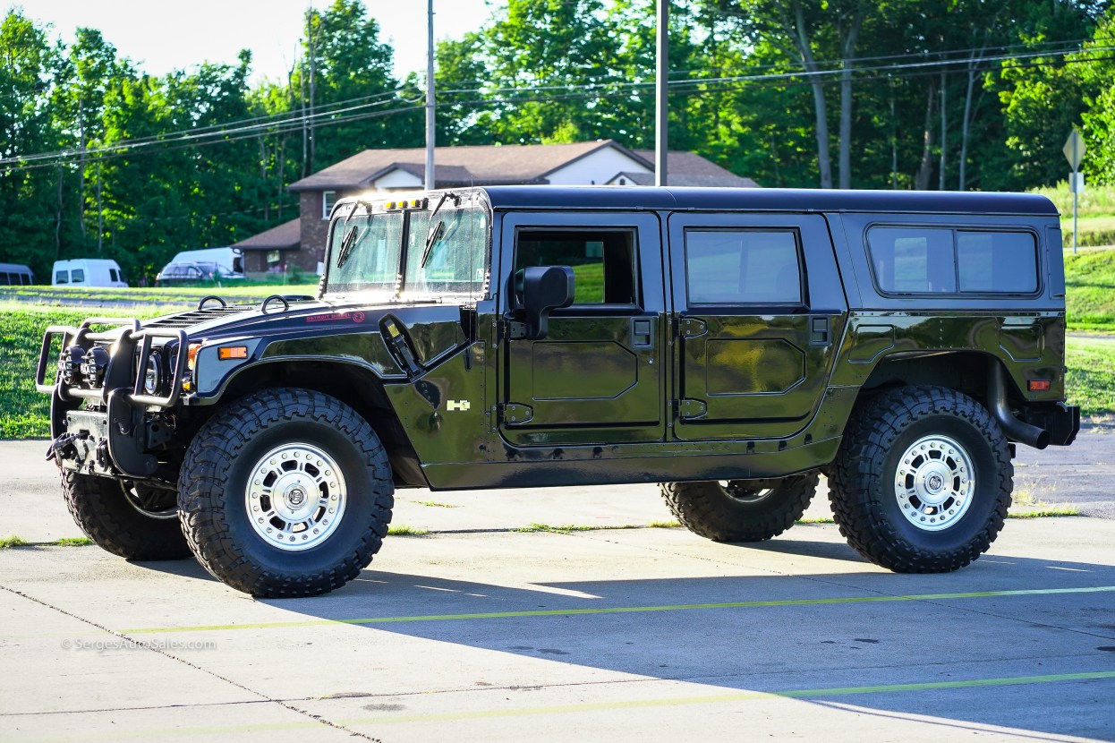 Hummer-H1-Diesel-For-Sale-25