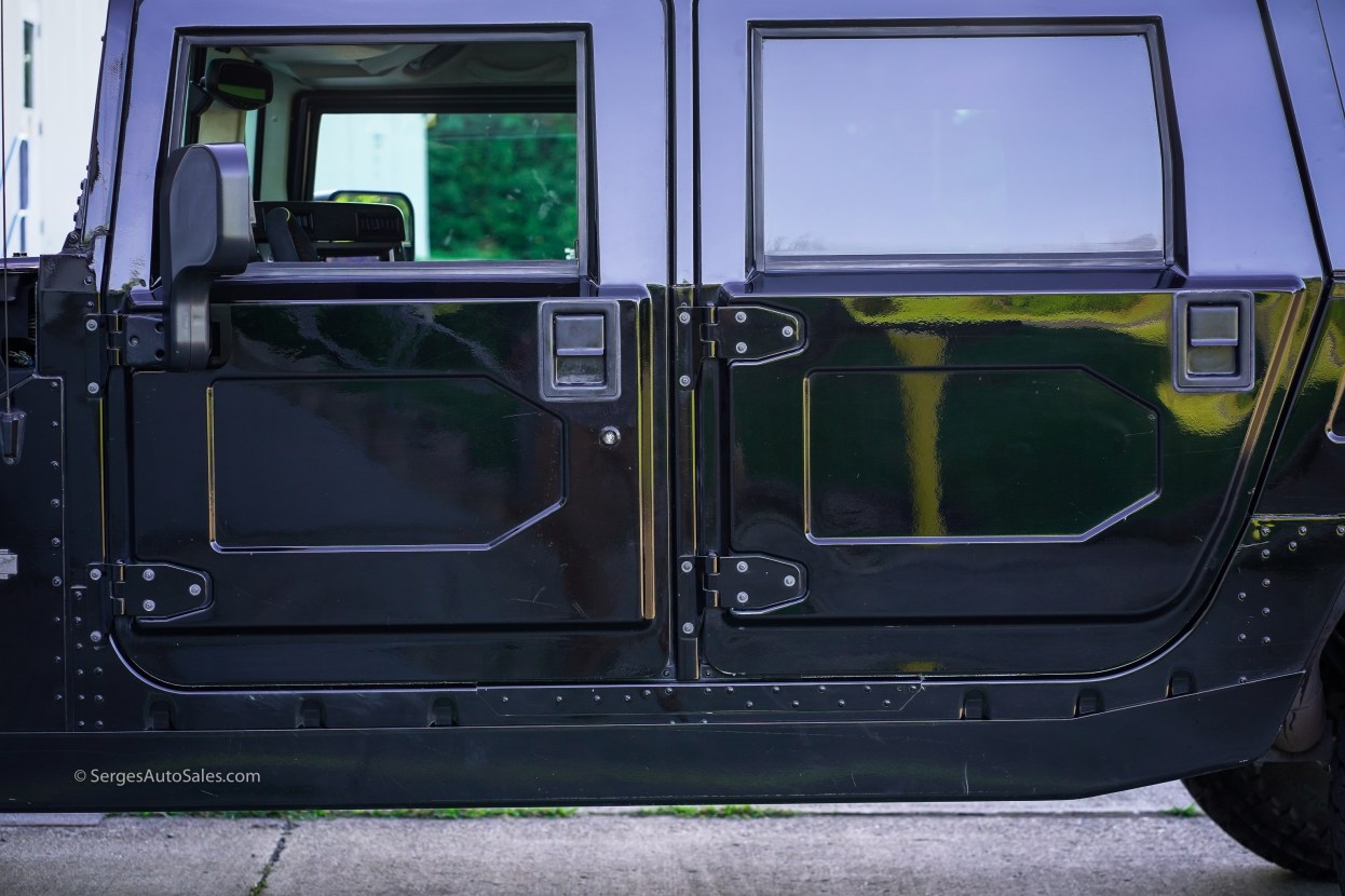 Hummer-H1-Diesel-For-Sale-29