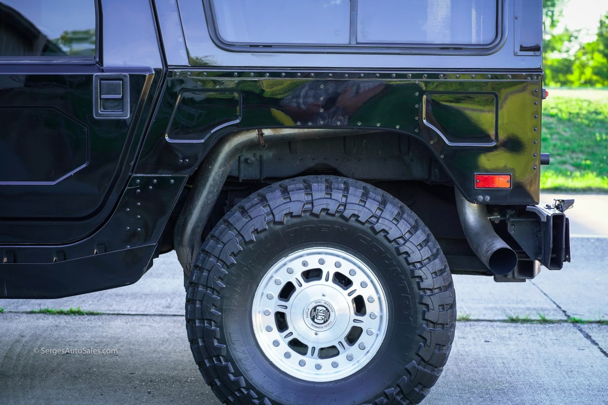 Hummer-H1-Diesel-For-Sale-30