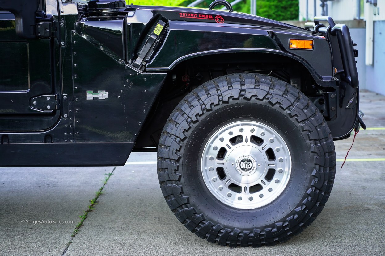 Hummer-H1-Diesel-For-Sale-31