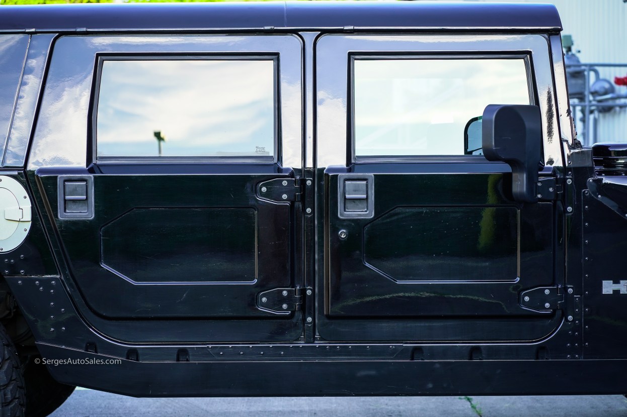 Hummer-H1-Diesel-For-Sale-32