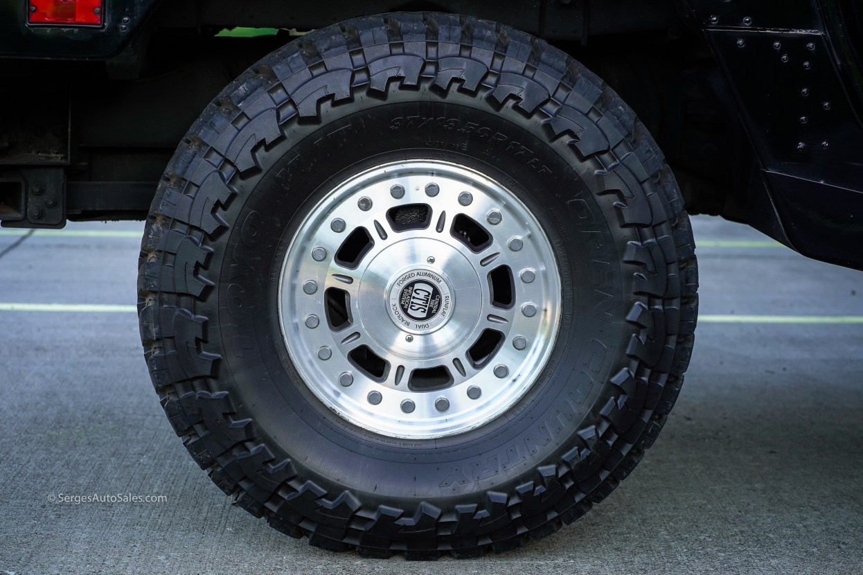 Hummer-H1-Diesel-For-Sale-34