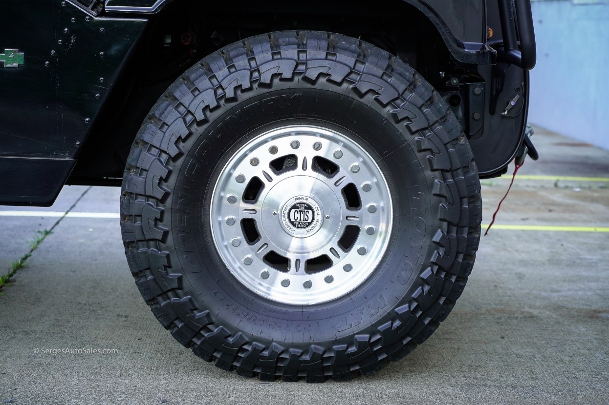 Hummer-H1-Diesel-For-Sale-35