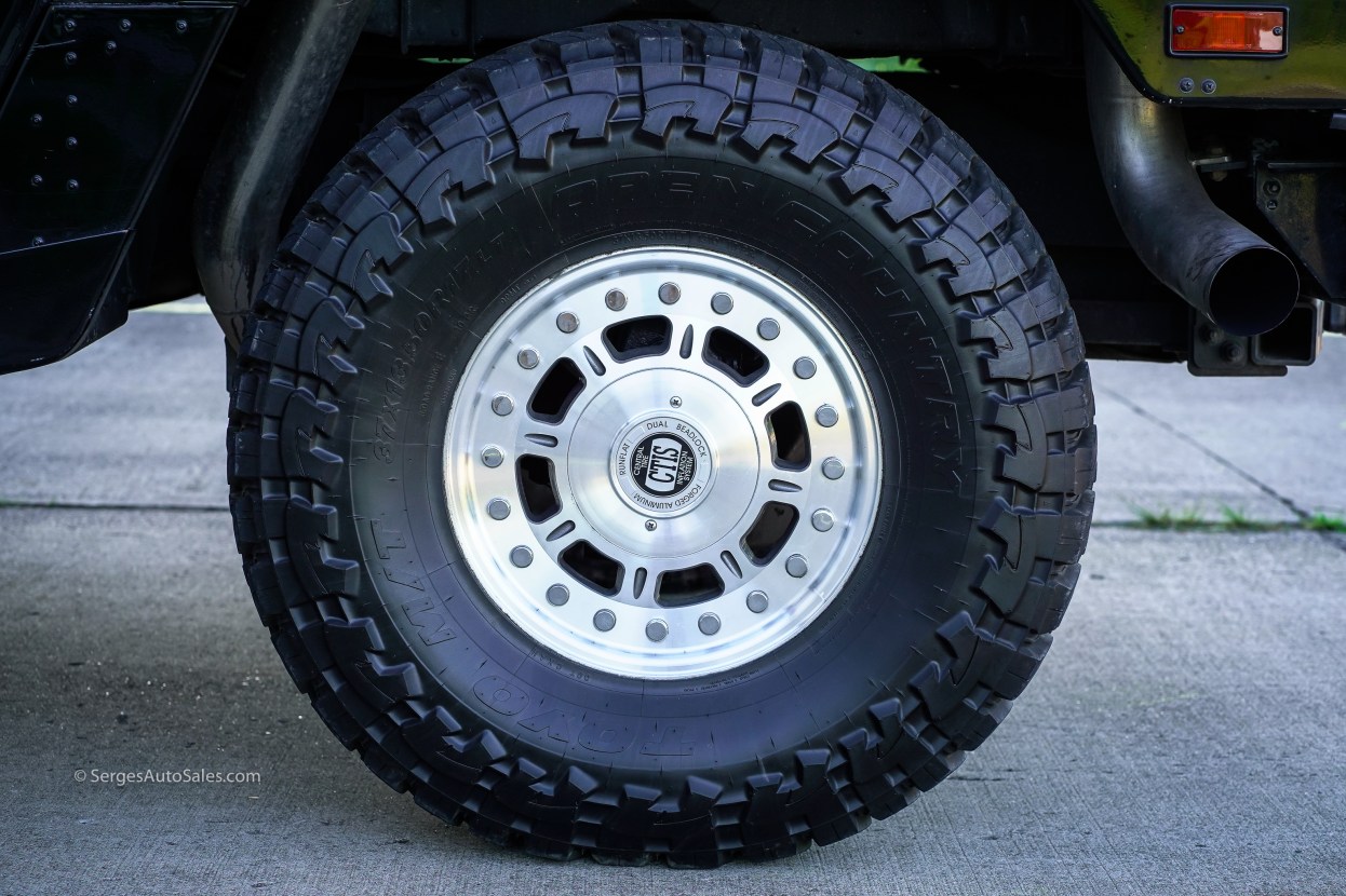 Hummer-H1-Diesel-For-Sale-36