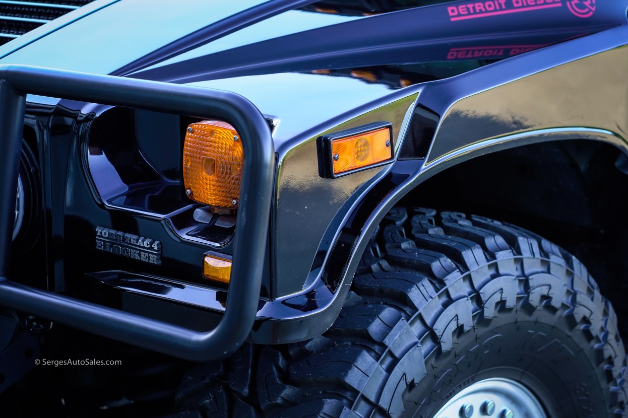 Hummer-H1-Diesel-For-Sale-39