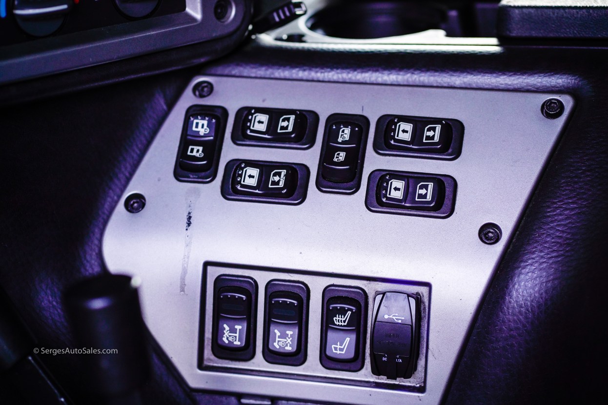 Hummer-H1-Diesel-For-Sale-42