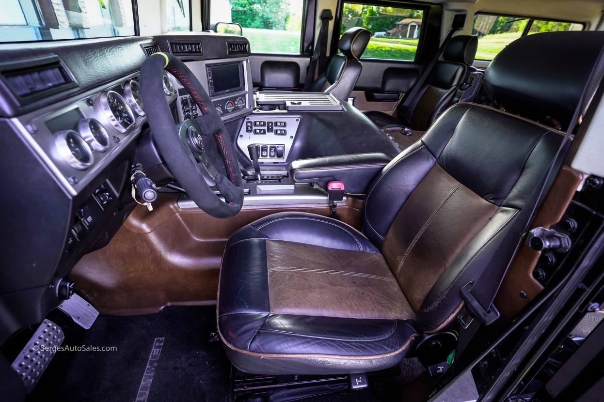 Hummer-H1-Diesel-For-Sale-45