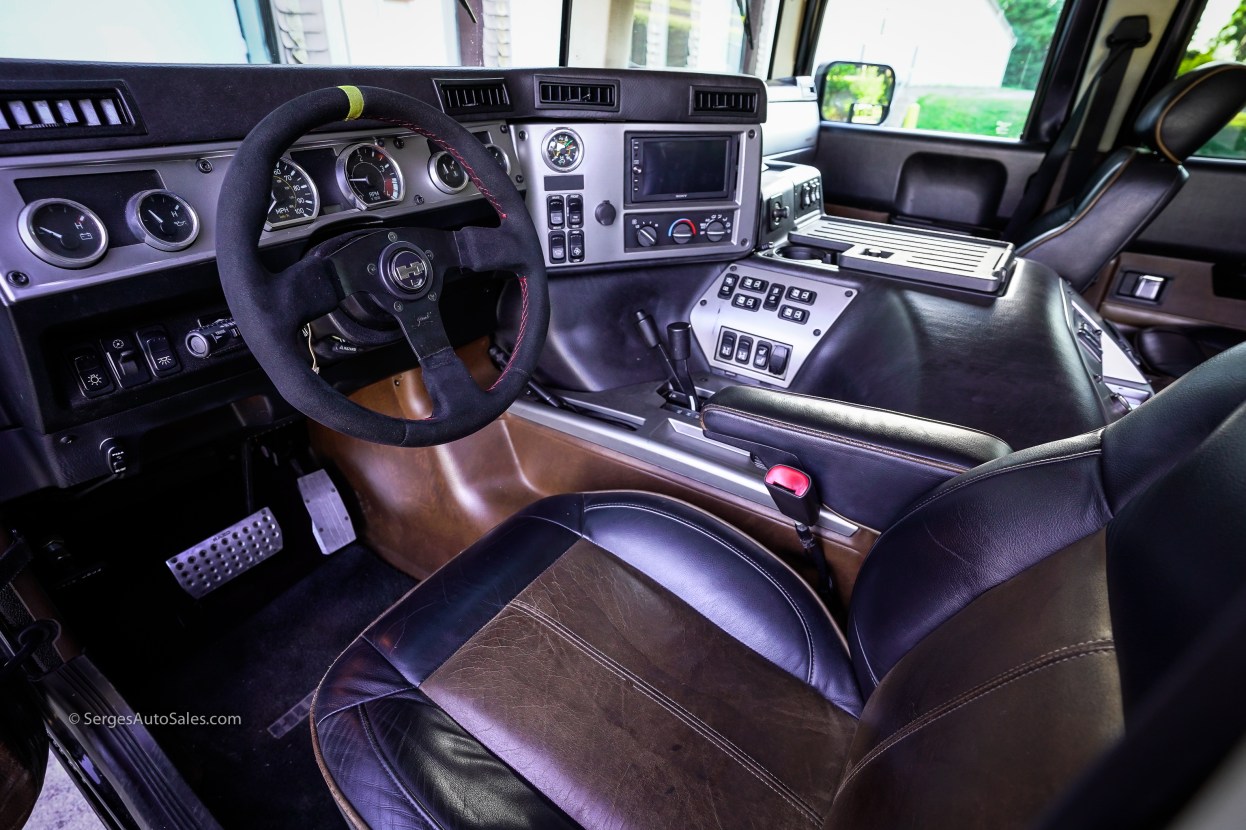 Hummer-H1-Diesel-For-Sale-46